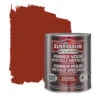 Rust-oleum Primer Metalen 750ML