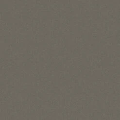 Flexa Creations Muurverf Dark Steel Metallic 1 Liter -Muurverf Voor Thuis 123 3424