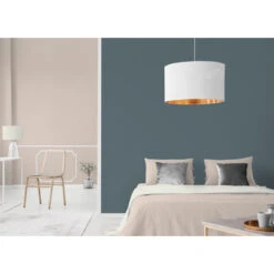 Histor My Color Muurverf Extra Mat Night Cap 1 Liter -Muurverf Voor Thuis 123 3435