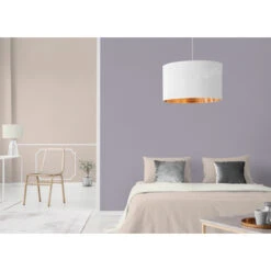 Histor My Color Muurverf Extra Mat Ash Grove 1 Liter -Muurverf Voor Thuis 123 3440