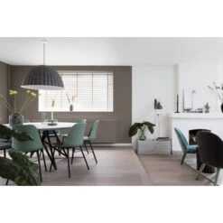 Histor Perfect Finish Muurverf Mat Wild Wilderness 2,5 Liter -Muurverf Voor Thuis 123 3451