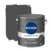Histor Perfect Finish Muurverf Mat Knights Armor 2,5 Liter 2 Histor Perfect Finish Muurverf Mat Knights Armor 2,5 Liter -Muurverf Voor Thuis 123 3453