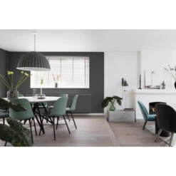 Histor Perfect Finish Muurverf Mat Knights Armor 2,5 Liter -Muurverf Voor Thuis 123 3457