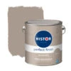 Histor Perfect Finish Muurverf Mat Discover 2,5 Liter