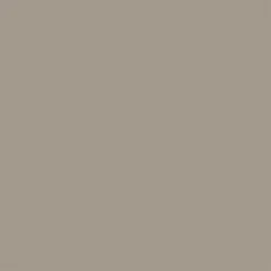 Histor Perfect Finish Muurverf Mat Discover 2,5 Liter 10 Histor Perfect Finish Muurverf Mat Discover 2,5 Liter -Muurverf Voor Thuis 123 3463