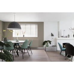 Histor Perfect Finish Muurverf Mat Discover 2,5 Liter 13 Histor Perfect Finish Muurverf Mat Discover 2,5 Liter -Muurverf Voor Thuis 123 3466