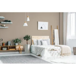 Histor Perfect Finish Muurverf Mat Discover 2,5 Liter 14 Histor Perfect Finish Muurverf Mat Discover 2,5 Liter -Muurverf Voor Thuis 123 3467