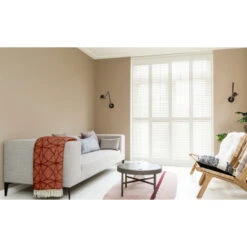 Histor Perfect Finish Muurverf Mat Discover 2,5 Liter 15 Histor Perfect Finish Muurverf Mat Discover 2,5 Liter -Muurverf Voor Thuis 123 3468