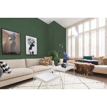 Histor Perfect Finish Muurverf Mat Still Searching 2,5 Liter 6 Histor Perfect Finish Muurverf Mat Still Searching 2,5 Liter - Afbeelding 4