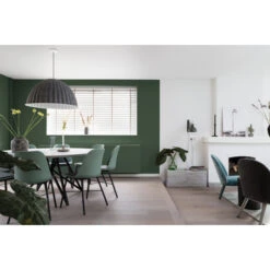 Histor Perfect Finish Muurverf Mat Still Searching 2,5 Liter 12 Histor Perfect Finish Muurverf Mat Still Searching 2,5 Liter -Muurverf Voor Thuis 123 3473