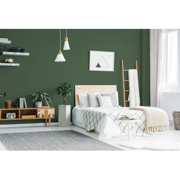 Histor Perfect Finish Muurverf Mat Still Searching 2,5 Liter 8 Histor Perfect Finish Muurverf Mat Still Searching 2,5 Liter - Afbeelding 6