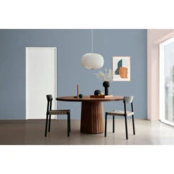 Histor My Color Muurverf Extra Mat Coast Of Main 2,5 Liter -Muurverf Voor Thuis 123 3483