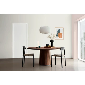 Histor My Color Muurverf Extra Mat New Chalk 1 Liter 6 Histor My Color Muurverf Extra Mat New Chalk 1 Liter - Afbeelding 4