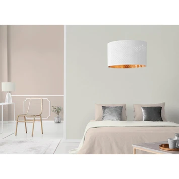 Histor My Color Muurverf Extra Mat New Chalk 1 Liter 7 Histor My Color Muurverf Extra Mat New Chalk 1 Liter - Afbeelding 5