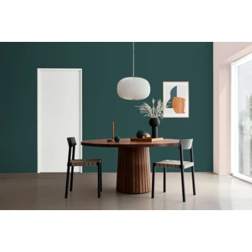 Histor My Color Muurverf Extra Mat Quiet Clearing 1 Liter 6 Histor My Color Muurverf Extra Mat Quiet Clearing 1 Liter - Afbeelding 4