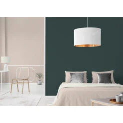 Histor My Color Muurverf Extra Mat Quiet Clearing 1 Liter 11 Histor My Color Muurverf Extra Mat Quiet Clearing 1 Liter -Muurverf Voor Thuis 123 3494