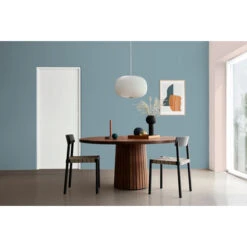 Histor My Color Muurverf Extra Mat Symmetry 1 Liter -Muurverf Voor Thuis 123 3498