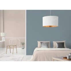 Histor My Color Muurverf Extra Mat Symmetry 1 Liter -Muurverf Voor Thuis 123 3499