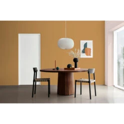 Histor My Color Muurverf Extra Mat Tan Your Hide 1 Liter 10 Histor My Color Muurverf Extra Mat Tan Your Hide 1 Liter -Muurverf Voor Thuis 123 3508