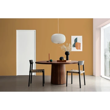 Histor My Color Muurverf Extra Mat Tan Your Hide 1 Liter 6 Histor My Color Muurverf Extra Mat Tan Your Hide 1 Liter - Afbeelding 4