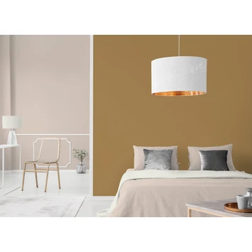 Histor My Color Muurverf Extra Mat Tan Your Hide 1 Liter 7 Histor My Color Muurverf Extra Mat Tan Your Hide 1 Liter - Afbeelding 5