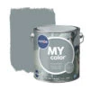 Histor My Color Muurverf Extra Mat Symmetry 2,5 Liter 1 Histor My Color Muurverf Extra Mat Symmetry 2,5 Liter -Muurverf Voor Thuis 123 3510