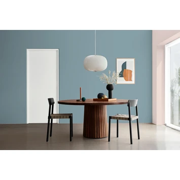 Histor My Color Muurverf Extra Mat Symmetry 2,5 Liter 6 Histor My Color Muurverf Extra Mat Symmetry 2,5 Liter - Afbeelding 4