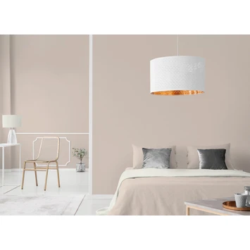 Histor My Color Muurverf Extra Mat Peach Pudding 1 Liter 7 Histor My Color Muurverf Extra Mat Peach Pudding 1 Liter - Afbeelding 5