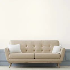 Sigma Muurverf Reinigbaar Mat RAL 9010 2,5 Liter 9 Sigma Muurverf Reinigbaar Mat RAL 9010 2,5 Liter -Muurverf Voor Thuis 123 3536