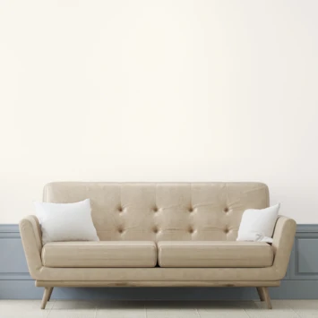 Sigma Muurverf Reinigbaar Mat RAL 9010 2,5 Liter 6 Sigma Muurverf Reinigbaar Mat RAL 9010 2,5 Liter - Afbeelding 4