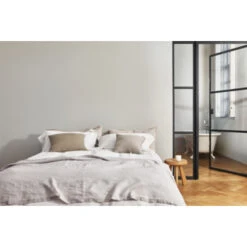 Flexa Creations Muurverf Fresh Linen Extra Mat 1 Liter -Muurverf Voor Thuis 123 3575