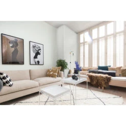 Histor Perfect Finish Muurverf Mat Ral 9016 2,5 Liter 11 Histor Perfect Finish Muurverf Mat Ral 9016 2,5 Liter -Muurverf Voor Thuis 123 3641