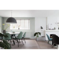 Histor Perfect Finish Muurverf Mat Ral 9016 2,5 Liter 12 Histor Perfect Finish Muurverf Mat Ral 9016 2,5 Liter -Muurverf Voor Thuis 123 3642