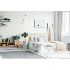 Histor Perfect Finish Muurverf Mat Ral 9016 2,5 Liter 13 Histor Perfect Finish Muurverf Mat Ral 9016 2,5 Liter -Muurverf Voor Thuis 123 3643