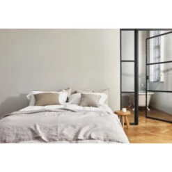 Flexa Creations Muurverf Morning Snow Extra Mat 2,5 Liter 11 Flexa Creations Muurverf Morning Snow Extra Mat 2,5 Liter -Muurverf Voor Thuis 123 3666