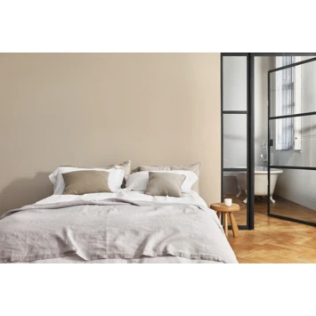 Flexa Creations Muurverf Vanilla Cream Extra Mat 1 Liter 6 Flexa Creations Muurverf Vanilla Cream Extra Mat 1 Liter - Afbeelding 4