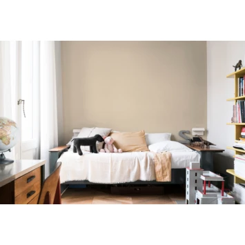 Flexa Creations Muurverf Vanilla Cream Extra Mat 1 Liter 7 Flexa Creations Muurverf Vanilla Cream Extra Mat 1 Liter - Afbeelding 5