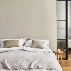 Flexa Creations Muurverf Cotton Flower Extra Mat 1 Liter -Muurverf Voor Thuis 123 3686