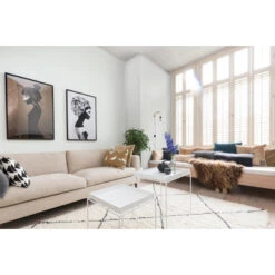 Histor Perfect Finish Muurverf Mat Ral 9003 2,5 Liter 11 Histor Perfect Finish Muurverf Mat Ral 9003 2,5 Liter -Muurverf Voor Thuis 123 3698