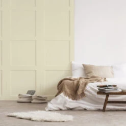 Sigma Lak Interieur 1013 Parelwit Hoogglans 750 Ml 7 Sigma Lak Interieur 1013 Parelwit Hoogglans 750 Ml -Muurverf Voor Thuis 123 374