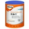 Structuurverf 3 In 1 Wit 5 Liter