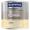 GAMMA Binnenbeits Transparant 250 Ml White Wash -Muurverf Voor Thuis 123 3795