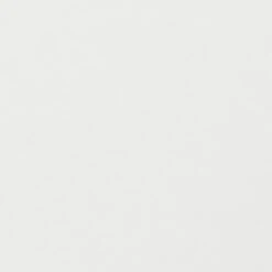 Flexa Creations Binnenlak Fresh Linen Extra Mat 750 Ml -Muurverf Voor Thuis 123 380