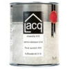Lacq Vloerolie X10 1 Liter -Muurverf Voor Thuis 123 3802
