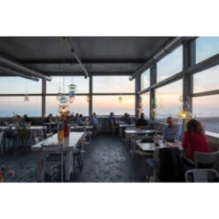 Lacq Vloerolie X10 1 Liter 7 Lacq Vloerolie X10 1 Liter -Muurverf Voor Thuis 123 3804