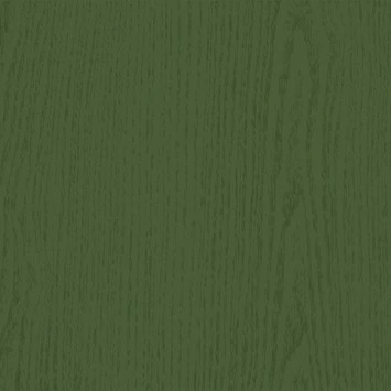 Rambo Pantserbeits Schuur & Tuinhuis Transparant Loofgroen Zijdeglans 2,5 Liter 4 Rambo Pantserbeits Schuur & Tuinhuis Transparant Loofgroen Zijdeglans 2,5 Liter - Afbeelding 2