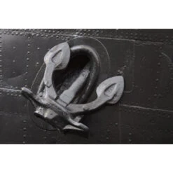 Lacq Bitumax 1 Liter -Muurverf Voor Thuis 123 3827