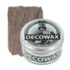 Lacq Decowax Copper Metal 370 Ml -Muurverf Voor Thuis 123 3852