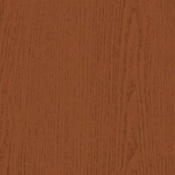 Rambo Pantserbeits Deur & Kozijn Transparant Teakhout Hoogglans 750 Ml -Muurverf Voor Thuis 123 3880