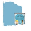 Rust-Oleum Rustoleum Little Stars Meubel- En Speelgoedverf Waternimf 250ml 1 Rust-Oleum Rustoleum Little Stars Meubel- En Speelgoedverf Waternimf 250ml -Muurverf Voor Thuis 123 392